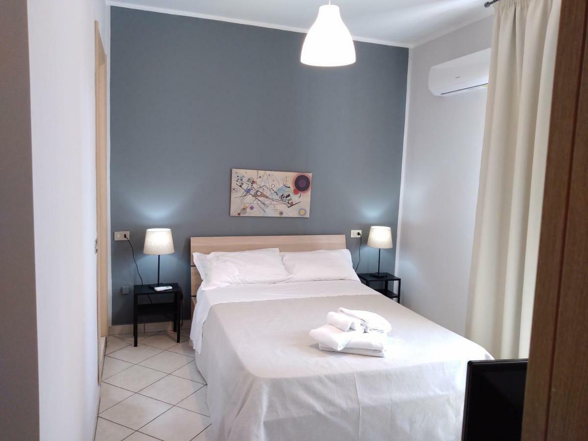 La Fenice Hotel มอนเตกาตินี แตร์เม ภายนอก รูปภาพ